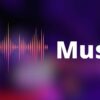 Meta's MusicGen AI Could Revolutionize Music Production