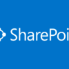 Microsoft SharePoint Outage Caused by Embarrassing TLS Error