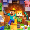 Chromebooks Get a Major Gaming Boost: Now You Can Play Minecraft Without Streaming