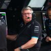 Alpine boss Otmar Szafnauer reveals FIA talks over Esteban Ocon's rear wing