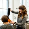 The Best Hair Dryer 2023: Top Picks for Effortless Styling and Hair Care