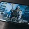 Microsoft and UK Regulator Granted Extension to Resolve Activision Merger Concerns