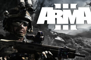 arma 3