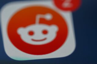 Reddit