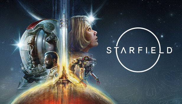 Starfield Confirmed to Run at 30fps on Xbox Series X|S