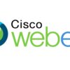 Never Miss a Meeting Again with Cisco Webex's New "Catch Me Up" Feature