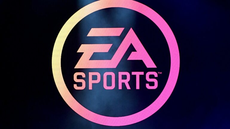 EA Sports UFC 5 Confirmed to be in Development