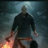 Friday the 13th Developers Show Appreciation with Generous Perks for Remaining Players