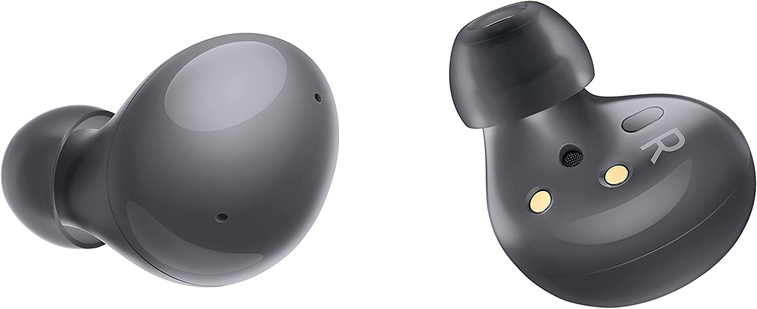 Wireless Earphones