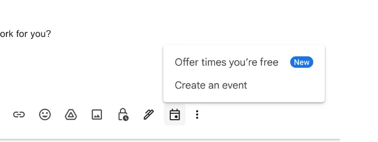 Gmail
