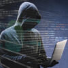 Cyber threats increase this year, with A1 playing major role
