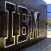 IBM Introduces Watsonx AI Platform for Businesses