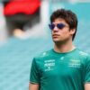 Lance Stroll's Performance Pleases Aston Martin More Than Alonso's Podiums