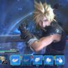Final Fantasy 7 Ever Crisis Trailer Teases Multiple Story Arcs