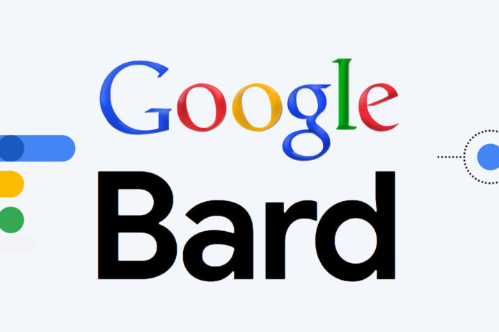 google bard