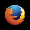 Mozilla Introduces Quarantined Domains Tool to Block Some Extensions on Specific Sites