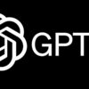 US Government Agencies to Gain Access to OpenAI GPT-4 AI Tech Through Microsoft Azure