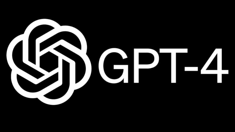GPT-4 Turbo Takes a 'Winter Break': AI Learns to Unwind and Embrace the Holiday Spirit
