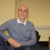 Peter Molyneux Teases New Game but Keeps Details Under Wraps