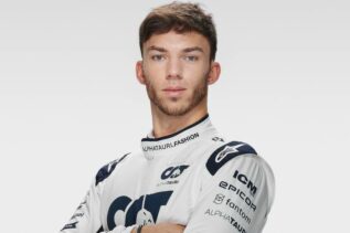 pierre gasly