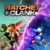 Ratchet & Clank: Rift Apart PC Requirements Unveiled