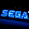 Sega's Cautionary Tale: Reconsidering Blockchain Integration in Business Strategy
