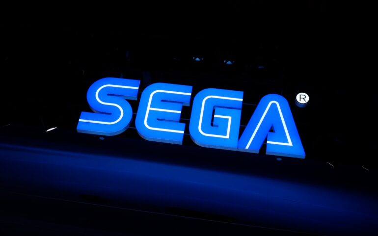 Sega's Cautionary Tale: Reconsidering Blockchain Integration in Business Strategy