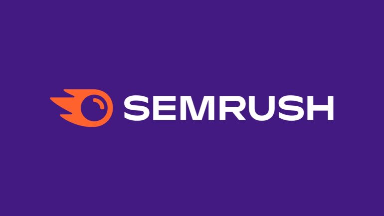SEMrush President Discusses Impact of Generative AI on Search and Potential Competition for Google