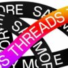 App Engagement Declines as Threads Users Spend Less Time, Implications Arise