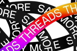 Threads to reportedly arrive in Europe in December