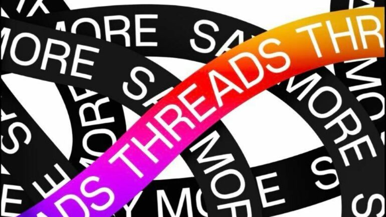 The Web Version of Threads Arrives, Fulfilling Long-Awaited Promise
