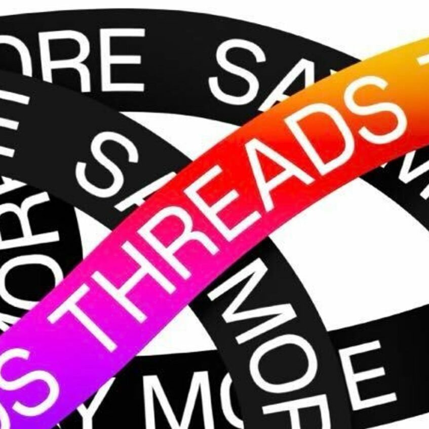 Searching thread