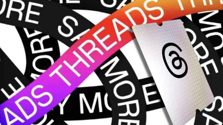 Threads Web App Expected to Launch This Week, Marking a Significant Milestone