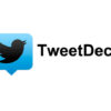 TweetDeck to Become Exclusive to Paying Subscribers
