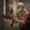 Valve Cracks Down on CS:GO Traders, Banning 40 Accounts Linked to Cryptocurrency Laundering Scheme