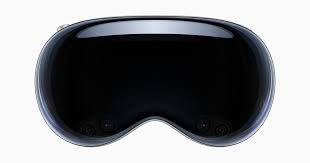 Apple Vision Pro: The World's Most Expensive In-Flight VR Headset?