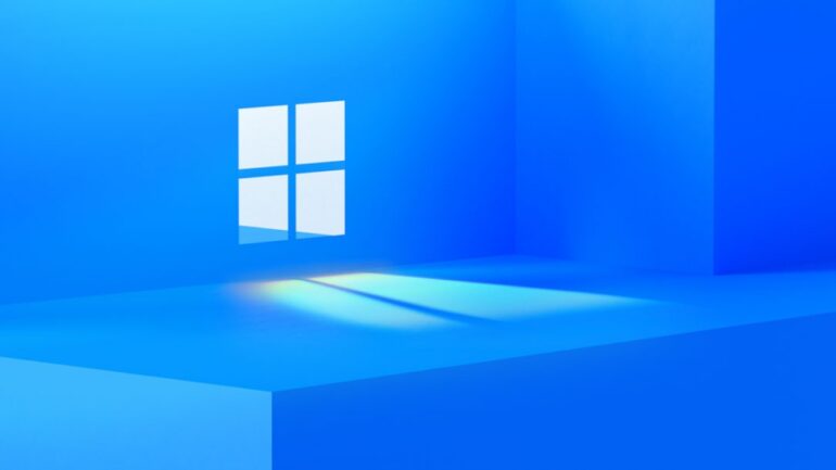 Microsoft will be shutting down the Windows Mixed Reality Platform