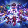 Marvel Snap's New Conquest Mode Coming Next Week