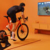 Game On: Zwift Unveils First Controllers to Transform Indoor Cycling into an Immersive Video Game Experience