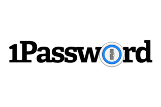 1Password Cyberattack Unveils Ripple Effect of Okta Security Breach