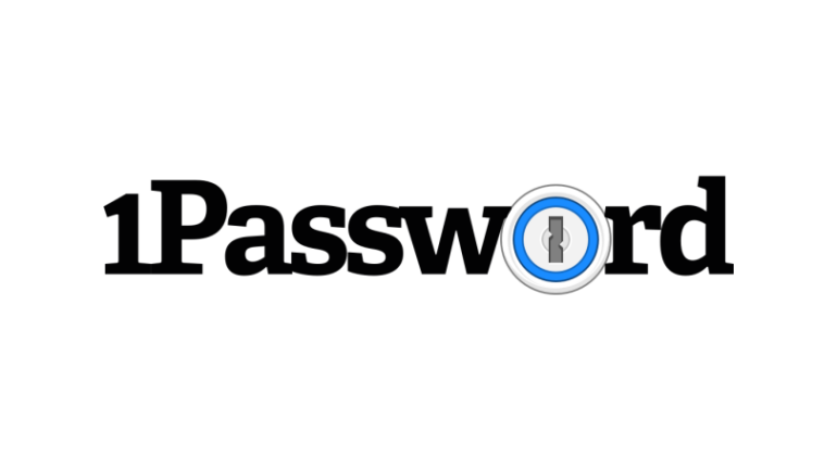 1Password Cyberattack Unveils Ripple Effect of Okta Security Breach