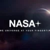 NASA Plus: Netflix-like Space-Themed Platform Set to Launch Soon