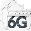 Critical Vulnerabilities Uncovered in Vital 6G Technology: What You Need to Know