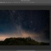 Photoshop Introduces AI-Powered Solution to Correct Compositional Mistakes
