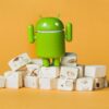 The 5 Android versions that introduced the most changes