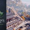 Ubisoft Reveals Assassin's Creed Jade Closed Beta to Launch Next Month