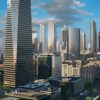 Cities Skylines 2 Introduces Massive Map, Enabling Unprecedented Creativity