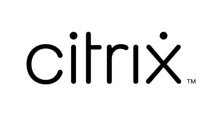 Ransomware Hackers Exploit Critical Citrix NetScaler Vulnerability - Stay Informed and Protected