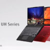 Lenovo Unveils World's Lightest Laptop, But Limits Sales to Asia Exclusively