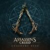 Assassin's Creed Codename Hexe: Release Date, Setting, Story, and All Available Details